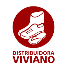 Mi imagen